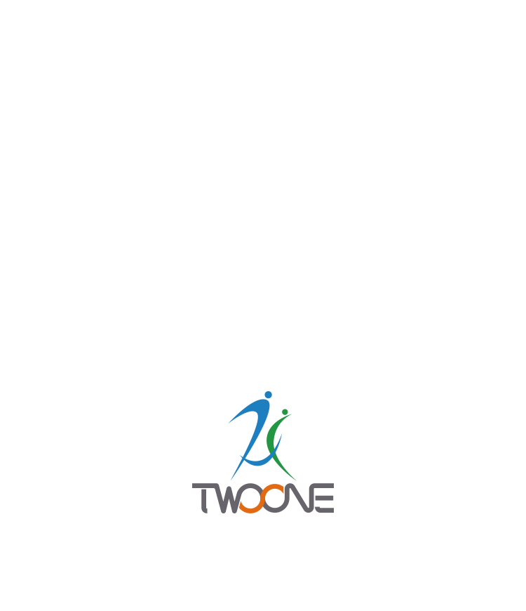 TWOONE